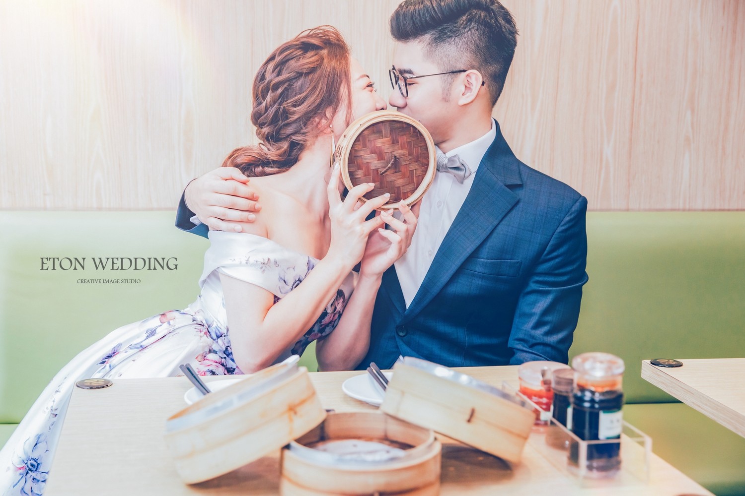 婚紗店,台北婚紗店,2025婚紗店,婚紗店推薦,婚紗店評價,婚紗店負評,婚紗店拍婚紗,婚紗店 婚紗照,婚紗工作室,婚紗店價格,婚紗工作室,婚紗攝影,自助婚紗,拍婚紗,婚紗照